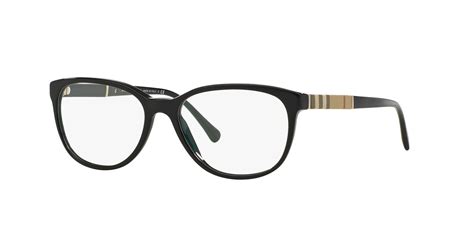 burberry be2172 3400|burberry be2108 eyeglasses.